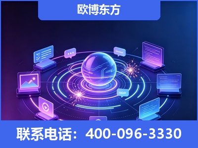 哈尔滨-AI 检索采信