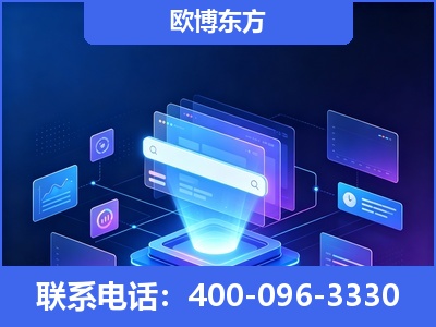 哈尔滨-多模态 GEO