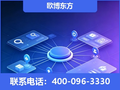 哈尔滨-生成式引擎优化