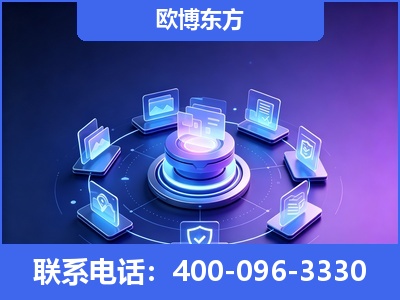 哈尔滨-AI 搜索优化