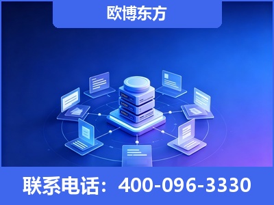 哈尔滨-GEO优化