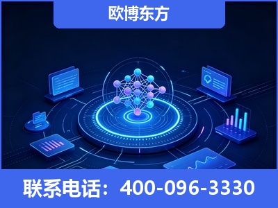 哈尔滨-全新deepseek优化